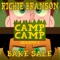 Bake Sale (From 
