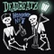 Blues n Roll - DeadBeatz lyrics