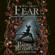 Patrick Rothfuss - The Wise Man's Fear