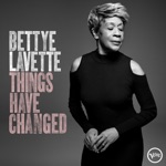 Bettye LaVette - Political World (feat. Keith Richards)