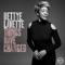 Things Have Changed - Bettye LaVette lyrics