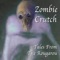Weirdoz - Zombie Crutch lyrics