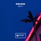 Wavy - Iceleak lyrics