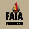 Faia - Single