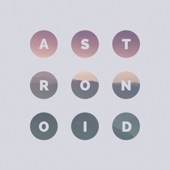 Astronoid - A New Color