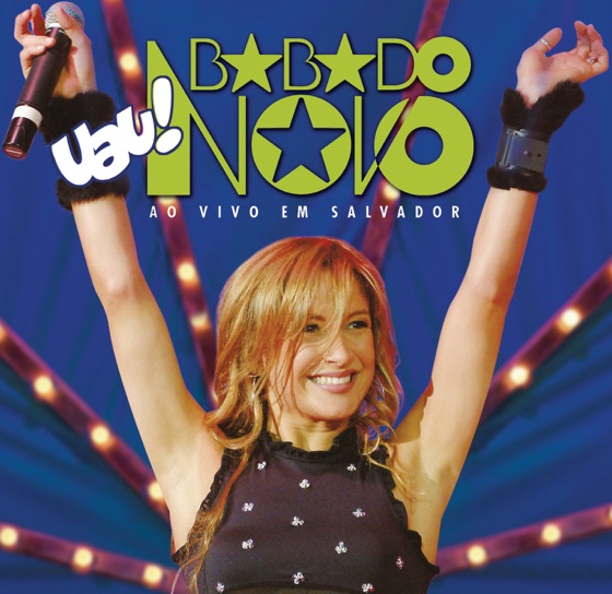 Cover artwork for Cai Fora