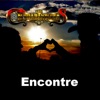 Encontre - Single