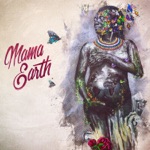 Project Mama Earth & Joss Stone - Breathe