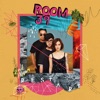 Room 39 - รับได้รึเปล่า
