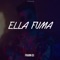 Ella Fuma - Frann Dj lyrics