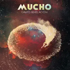 Grupo Revelación - Single - Mucho Grupo Revelación - Single - Mucho