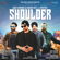 Shoulder (feat. Bohemia) - Jaggi Jagowal & Karam Jeet