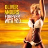 Forever with You - Single
