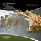 Aviators March (Arr. Bertrand Moren) - Marc Reift, Marc Reift Philharmonic Wind Orchestra & Marc Reift Orchestra lyrics