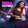 Nina Oliveira no Showlivre (por Women Walk Together) [Ao Vivo] - EP