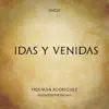 Idas y Venidas (feat. Baghira) - Single album lyrics, reviews, download