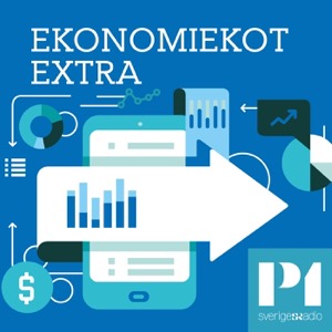Ekonomiekot Extra