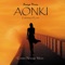 Over the Clouds - Anaya Music lyrics