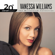 Oh How the Years Go By - Vanessa Williams