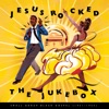 Jesus Rocked the Jukebox: Small Group Black Gospel (1951-1965), 2017