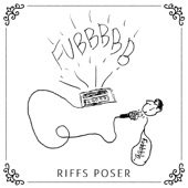 Vilas - Riffs Poser