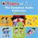 Jean Adamson & Gareth Adamson - Topsy and Tim: The Complete Audio Collection