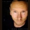 Colors - Alex Carlson lyrics