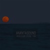 Impression Rising Sun - EP