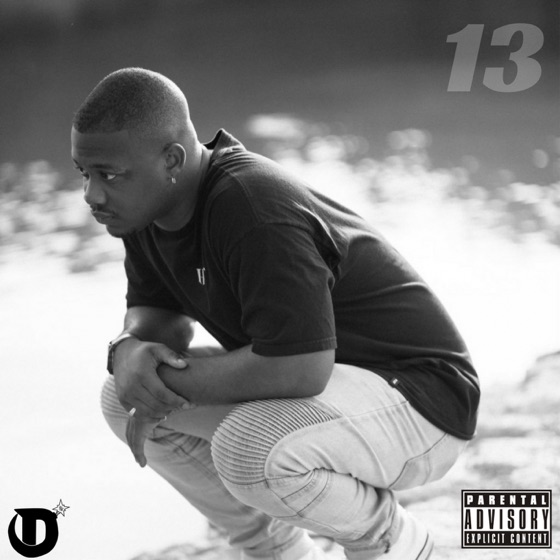 Cover artwork for Compass