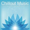 Chillout Music (For Relaxation, Meditation, Yoga, Lullaby, Study and Sleep)