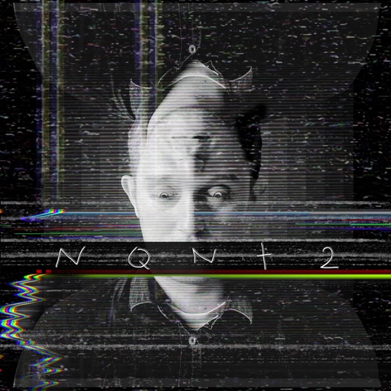 Cover artwork for Selfie