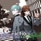 Fiction artwork