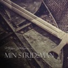 Min stridsman - EP, 2017