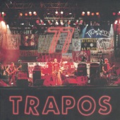 Trapos artwork