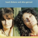 Hazel Dickens & Alice Gerrard - Banjo Picking Girl