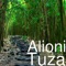 Tuza (feat. Bruce Melodie) - Alioni lyrics