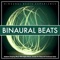 Alpha Waves and Calm Sounds for Sleep - Binaural Beats Experience, Binaural Beats Sleep & Binaural Beats lyrics