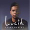 Lucid (feat. Barry Likumahuwa, Jordy Waelauruw & Adeavery) artwork