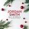 All Is Well (feat. Michael W. Smith) - Jordan Smith lyrics