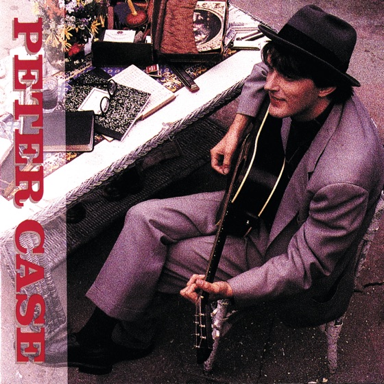 Cover artwork for Icewater