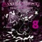 Deserted HELL (feat.Masayoshi Minoshima) - DiGiTAL WiNG lyrics