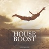 House Boost, Vol. 1