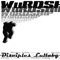 Four Birds on a Wire (feat. Khali & JerZ) - WuRDSHiP lyrics