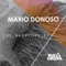The Warriors - Mario Donoso lyrics