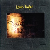 Lewis Taylor (Expanded Edition)