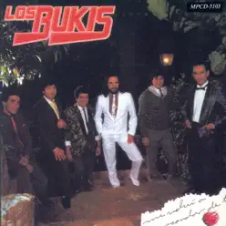 Me Volví a Acordar de Ti - Los Bukis