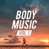 Body Music Vol.1