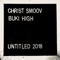Boss Man - Christ Smoov & Buki High lyrics