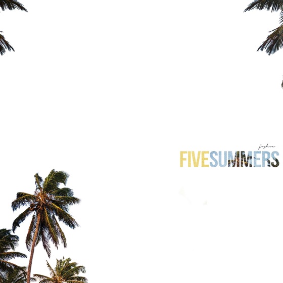 Cover artwork for Champion Flow