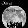 The 3rd Moonlight - Single album lyrics, reviews, download